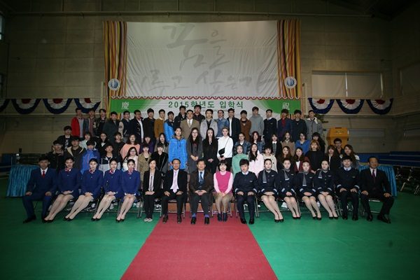 15입학2-1.JPG